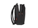 PLECAK DO LAPTOPA GENESIS PALLAD 480 CZARNY 16" 18L