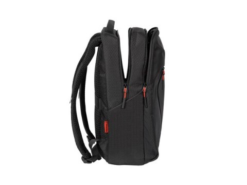 PLECAK DO LAPTOPA GENESIS PALLAD 480 CZARNY 16" 18L