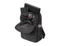PLECAK DO LAPTOPA GENESIS PALLAD 480 CZARNY 16" 18L
