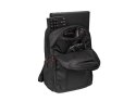 PLECAK DO LAPTOPA GENESIS PALLAD 480 CZARNY 16" 18L