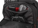 PLECAK DO LAPTOPA GENESIS PALLAD 480 CZARNY 16" 18L