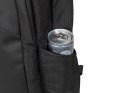 PLECAK DO LAPTOPA GENESIS PALLAD 480 CZARNY 16" 18L