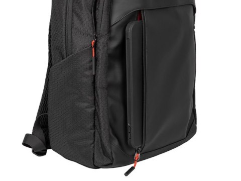 PLECAK DO LAPTOPA GENESIS PALLAD 480 CZARNY 16" 18L