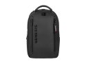 PLECAK DO LAPTOPA GENESIS PALLAD 510 CZARNY 17,3"