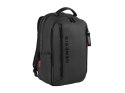 PLECAK DO LAPTOPA GENESIS PALLAD 510 CZARNY 17,3"