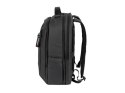 PLECAK DO LAPTOPA GENESIS PALLAD 510 CZARNY 17,3"
