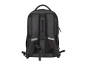 PLECAK DO LAPTOPA GENESIS PALLAD 510 CZARNY 17,3"