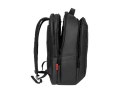 PLECAK DO LAPTOPA GENESIS PALLAD 510 CZARNY 17,3"