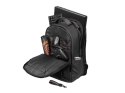 PLECAK DO LAPTOPA GENESIS PALLAD 510 CZARNY 17,3"