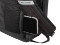 PLECAK DO LAPTOPA GENESIS PALLAD 510 CZARNY 17,3"