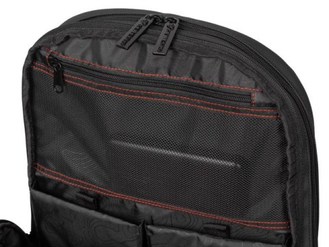PLECAK DO LAPTOPA GENESIS PALLAD 510 CZARNY 17,3"