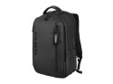 PLECAK DO LAPTOPA GENESIS PALLAD 510 CZARNY 17,3"