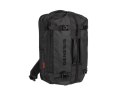 PLECAK DO LAPTOPA GENESIS PALLAD 570 CZARNY 17.3"