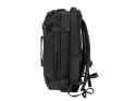 PLECAK DO LAPTOPA GENESIS PALLAD 570 CZARNY 17.3"