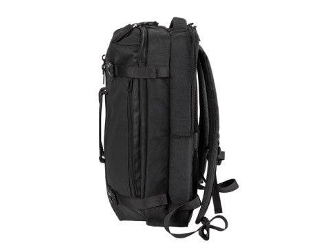 PLECAK DO LAPTOPA GENESIS PALLAD 570 CZARNY 17.3"