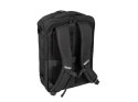 PLECAK DO LAPTOPA GENESIS PALLAD 570 CZARNY 17.3"