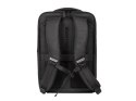 PLECAK DO LAPTOPA GENESIS PALLAD 570 CZARNY 17.3"