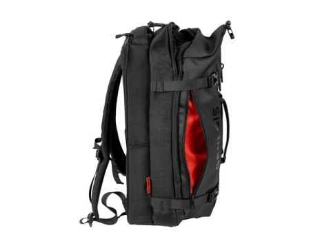 PLECAK DO LAPTOPA GENESIS PALLAD 570 CZARNY 17.3"