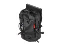PLECAK DO LAPTOPA GENESIS PALLAD 570 CZARNY 17.3"