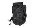 PLECAK DO LAPTOPA GENESIS PALLAD 570 CZARNY 17.3"
