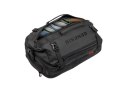 PLECAK DO LAPTOPA GENESIS PALLAD 570 CZARNY 17.3"