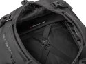 PLECAK DO LAPTOPA GENESIS PALLAD 570 CZARNY 17.3"