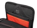 PLECAK DO LAPTOPA GENESIS PALLAD 570 CZARNY 17.3"