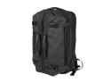PLECAK DO LAPTOPA GENESIS PALLAD 570 CZARNY 17.3"