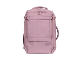 PLECAK DO LAPTOPA NATEC CAMEL LITE RÓŻOWY 15.6