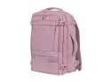 PLECAK DO LAPTOPA NATEC CAMEL LITE RÓŻOWY 15.6" 19 L