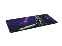 PODKŁADKA POD MYSZ FURY YARI SPEED XL DAWN CRASHER 980X400MM