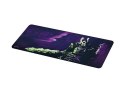 PODKŁADKA POD MYSZ FURY YARI SPEED XL DAWN CRASHER 980X400MM