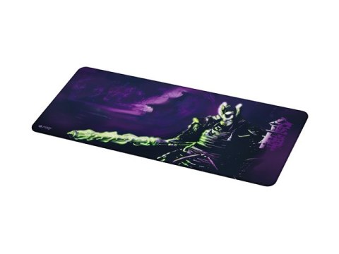 PODKŁADKA POD MYSZ FURY YARI SPEED XL DAWN CRASHER 980X400MM