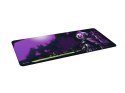 PODKŁADKA POD MYSZ FURY YARI SPEED XL SHADOW DUELIST 980X400MM