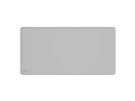 PODKŁADKA POD MYSZ NATEC COLORS SERIES STONY GREY 800X400MM