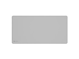 PODKŁADKA POD MYSZ NATEC COLORS SERIES STONY GREY 800X400MM