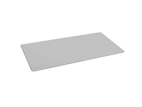 PODKŁADKA POD MYSZ NATEC COLORS SERIES STONY GREY 800X400MM