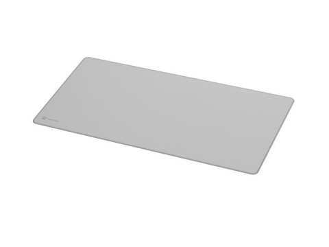 PODKŁADKA POD MYSZ NATEC COLORS SERIES STONY GREY 800X400MM
