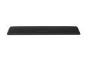 PODKŁADKA POD NADGARSTKI GENESIS RUBID 600 440X88MM