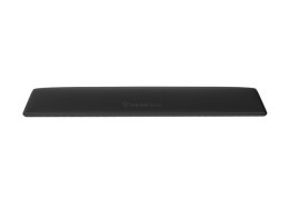 PODKŁADKA POD NADGARSTKI GENESIS RUBID 600 440X88MM