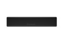 PODKŁADKA POD NADGARSTKI GENESIS RUBID 600 440X88MM