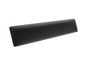PODKŁADKA POD NADGARSTKI GENESIS RUBID 600 440X88MM