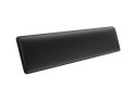 PODKŁADKA POD NADGARSTKI GENESIS RUBID 600 TKL 355X88MM