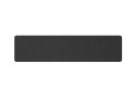 PODKŁADKA POD NADGARSTKI GENESIS RUBID 600 TKL 355X88MM
