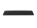 PODKŁADKA POD NADGARSTKI GENESIS RUBID 600 TKL 355X88MM