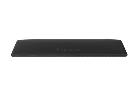 PODKŁADKA POD NADGARSTKI GENESIS RUBID 600 TKL 355X88MM