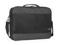 TORBA DO LAPTOPA NATEC IMPALA 2 15.6" - 16" STONY CZARNA