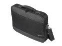TORBA DO LAPTOPA NATEC IMPALA 2 15.6" - 16" STONY CZARNA