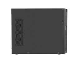 UPS ARMAC OFFICE ON-LINE PF1 2000VA LCD 8X IEC C13 METALOWA OBUDOWA