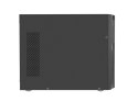 UPS ARMAC OFFICE ON-LINE PF1 2000VA LCD 8X IEC C13 METALOWA OBUDOWA